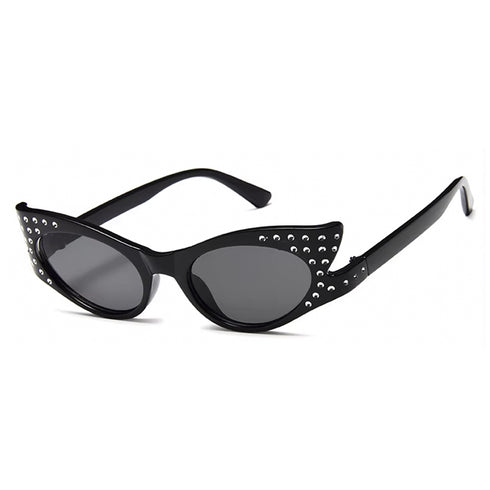 Mystical Sunglasses